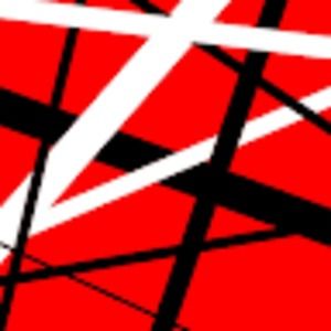 Meet your Posher, Darren